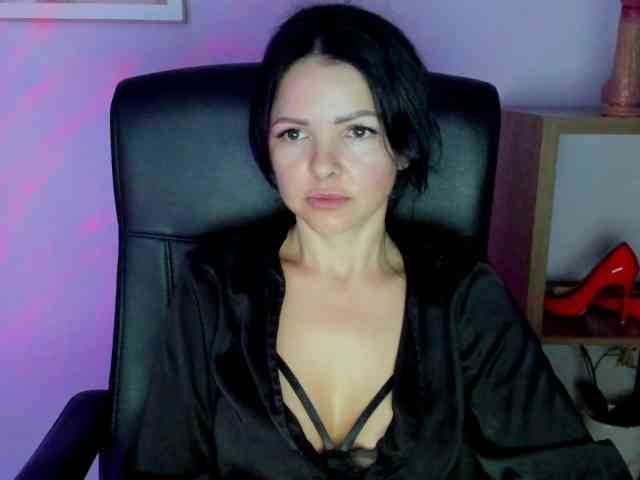 Mollybrunett Mollybrunett