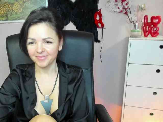 live adult cam Mollybrunett