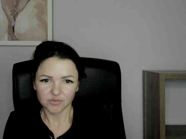 Mollybrunett webcam