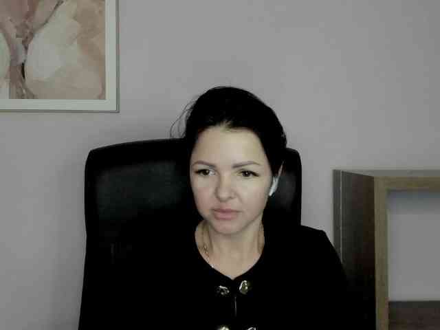 Mollybrunett webcam
