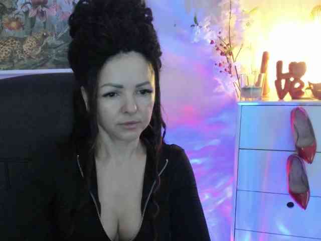 Mollybrunett Mollybrunett