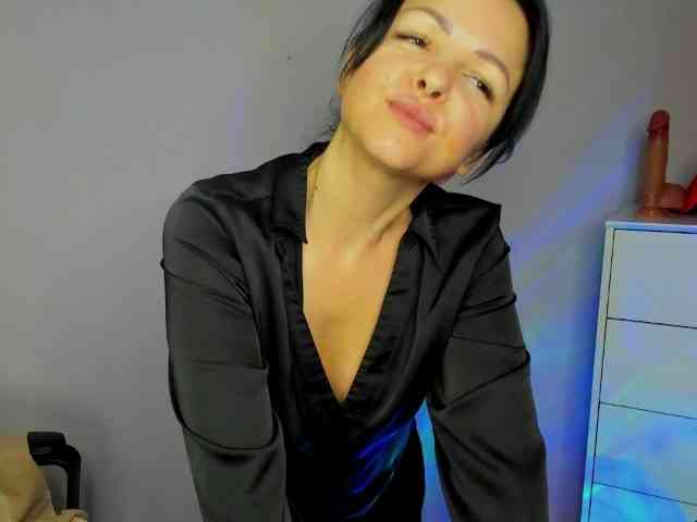 Mollybrunett Mollybrunett