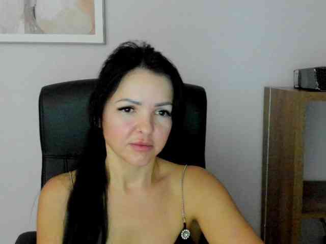 Mollybrunett Mollybrunett