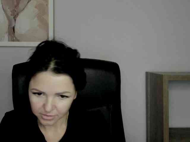 Mollybrunett webcam
