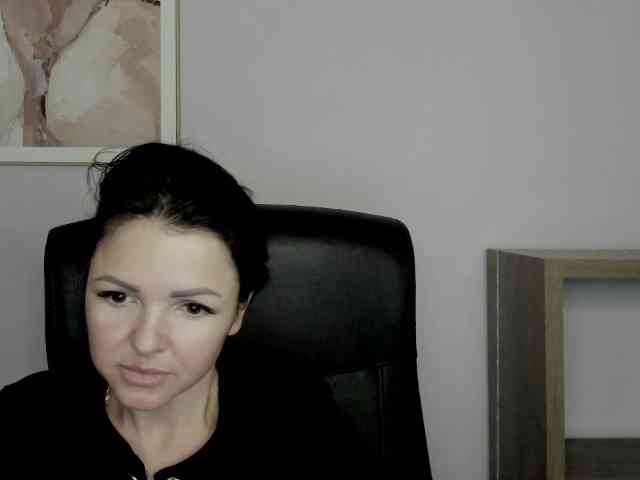 Mollybrunett webcam