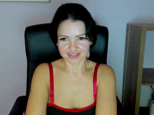 free sexcam Mollybrunett