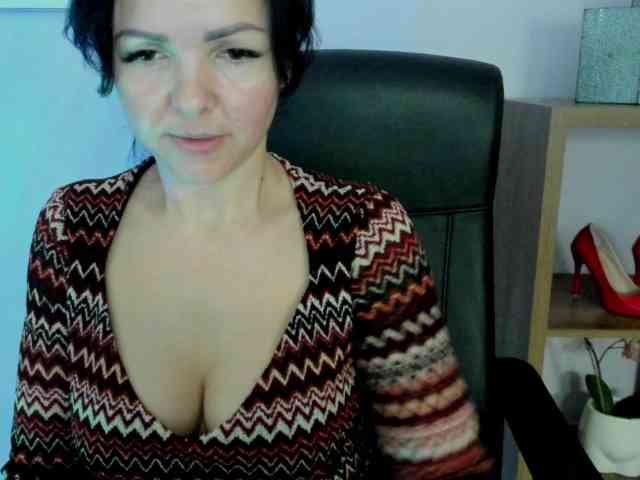 Mollybrunett Mollybrunett