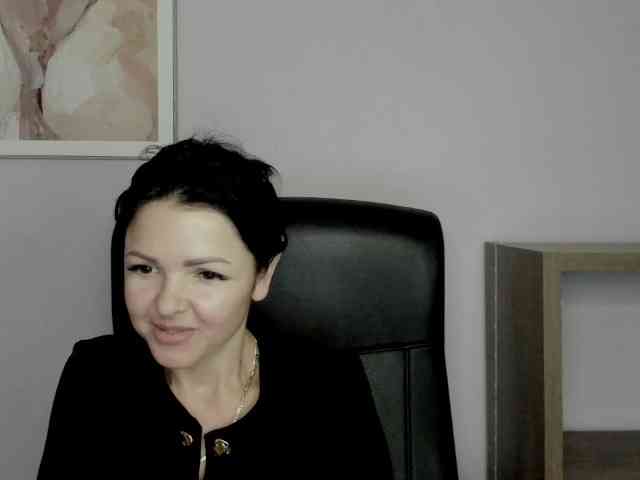 Mollybrunett webcam