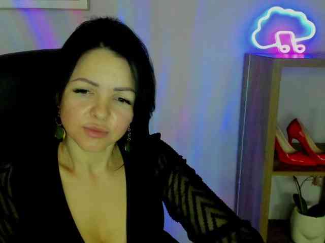 Mollybrunett Mollybrunett