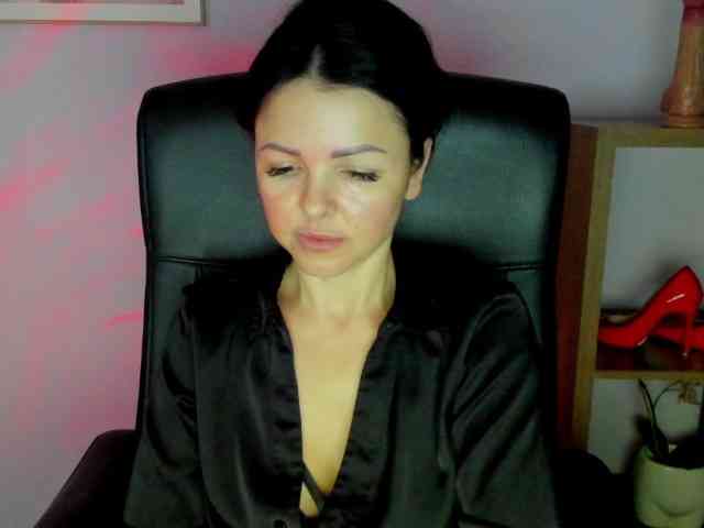 Mollybrunett Mollybrunett