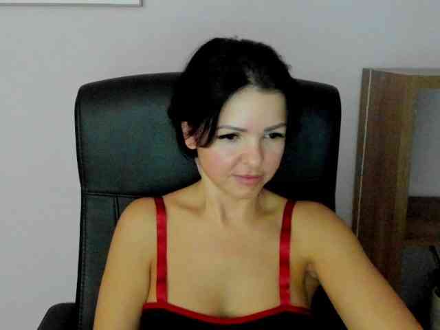 free sexcam Mollybrunett