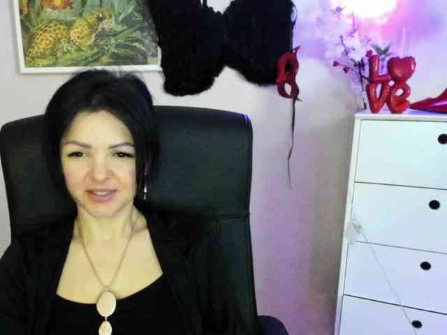 Mollybrunett Mollybrunett