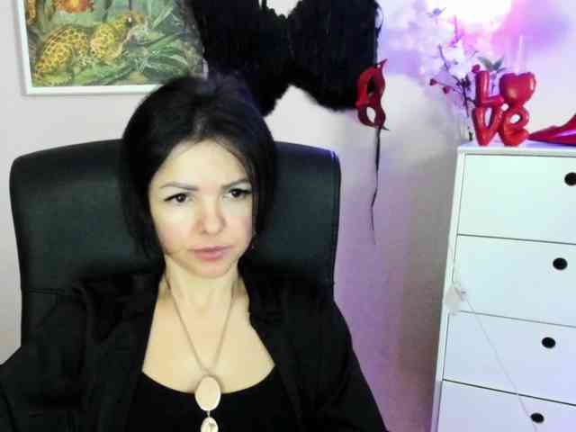 Mollybrunett Mollybrunett