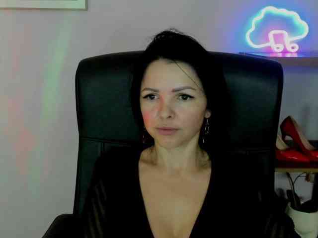 Mollybrunett Mollybrunett