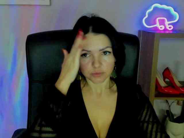 Mollybrunett Mollybrunett