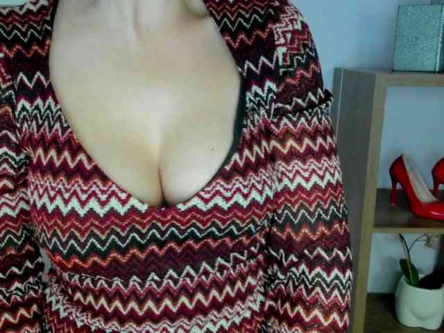 Mollybrunett Mollybrunett