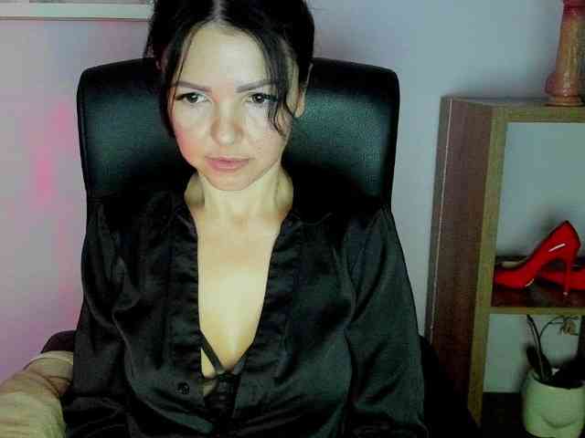 Mollybrunett Mollybrunett