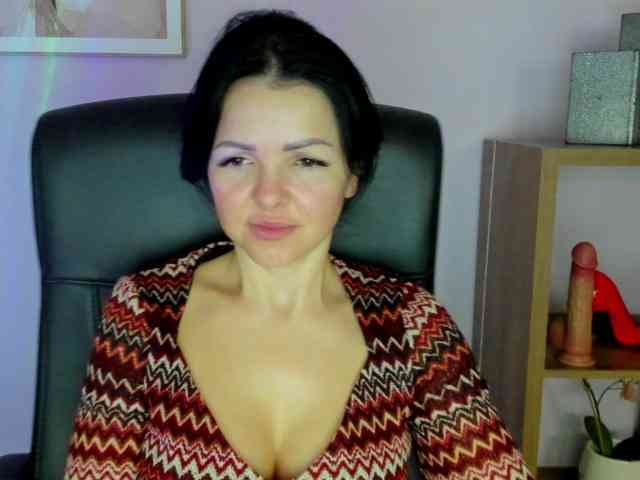 Mollybrunett Mollybrunett