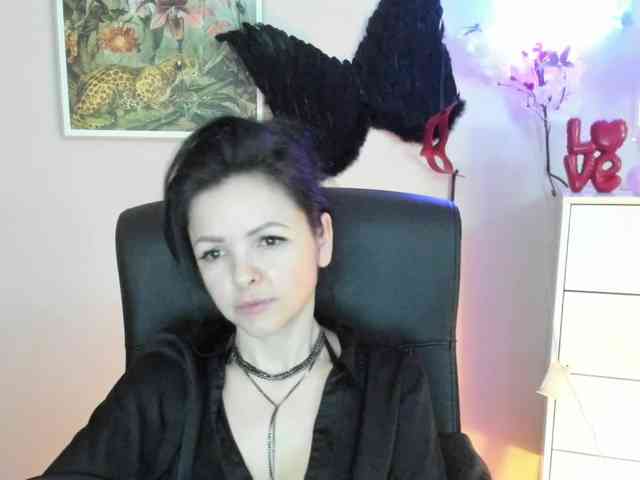 Mollybrunett Mollybrunett