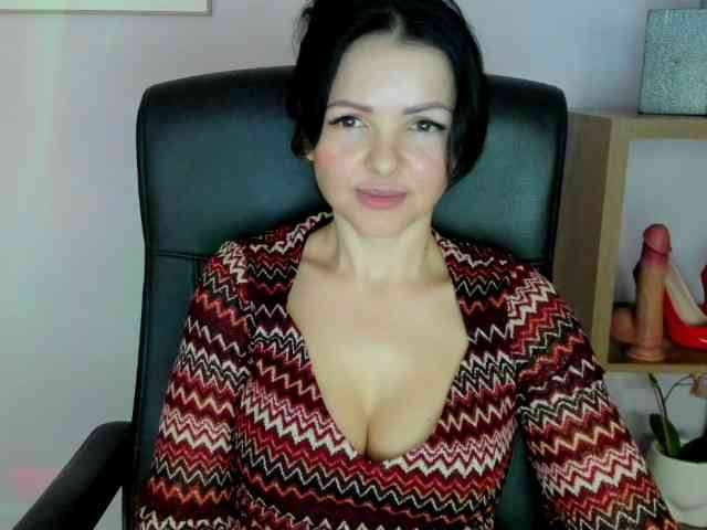 Mollybrunett Mollybrunett