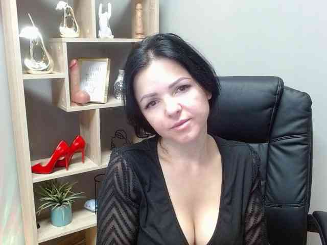 Mollybrunett Mollybrunett