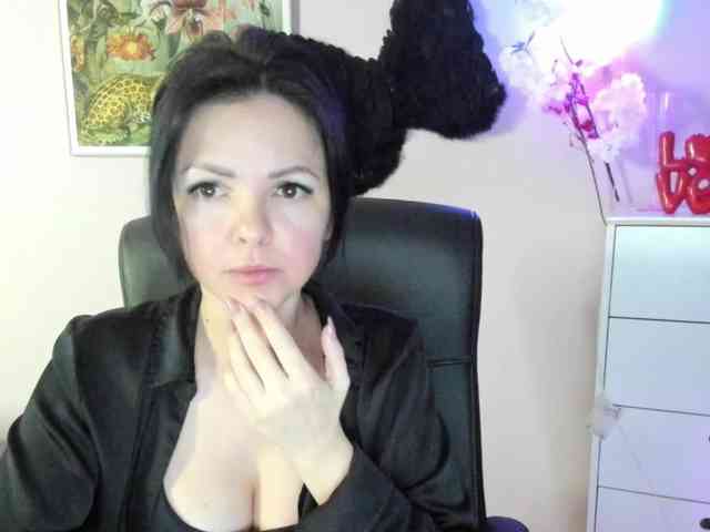 Mollybrunett Mollybrunett