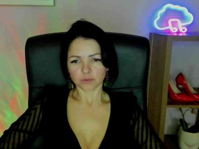 Mollybrunett Mollybrunett