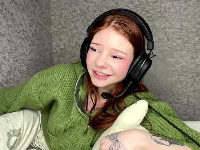 LaciSeper webcam