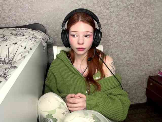 LaciSeper webcam