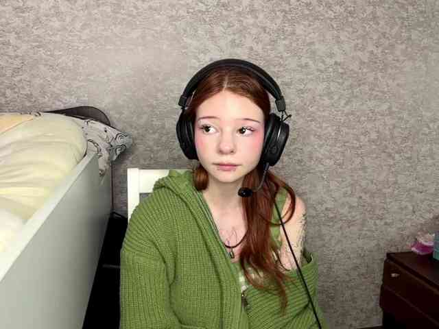 LaciSeper webcam