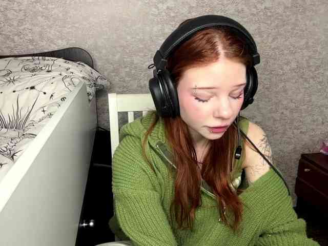 LaciSeper webcam