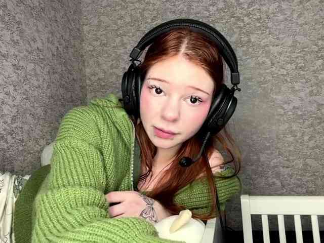 LaciSeper webcam