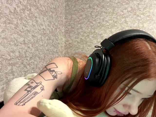 LaciSeper webcam