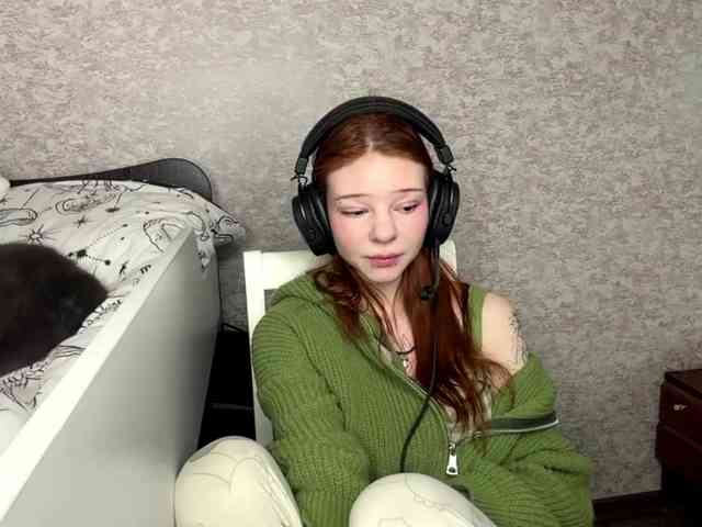 LaciSeper webcam
