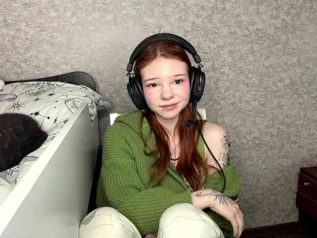 LaciSeper webcam