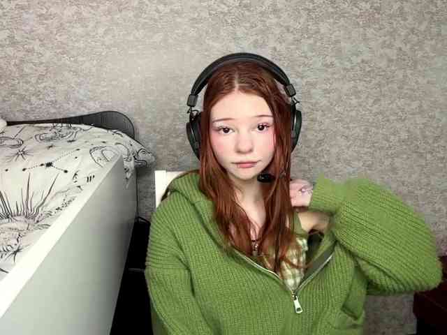 LaciSeper webcam
