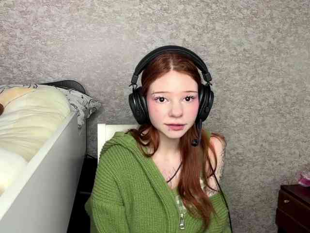 LaciSeper webcam