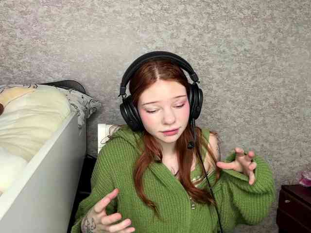 LaciSeper webcam