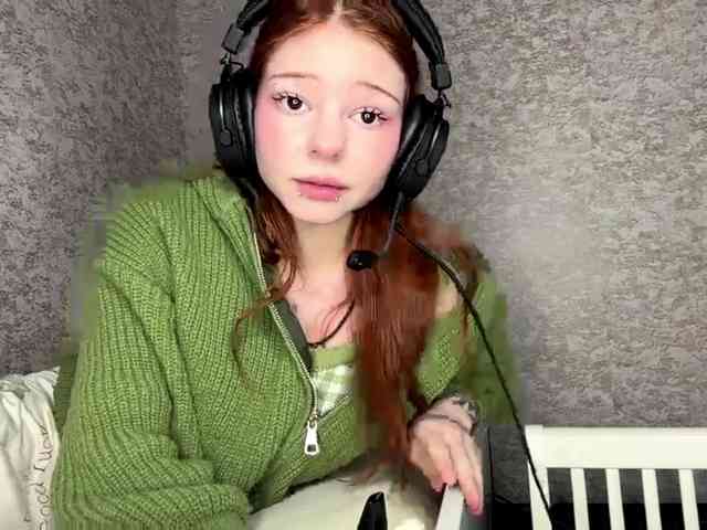 LaciSeper webcam