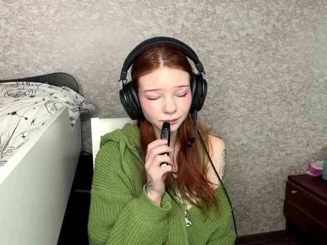 LaciSeper webcam