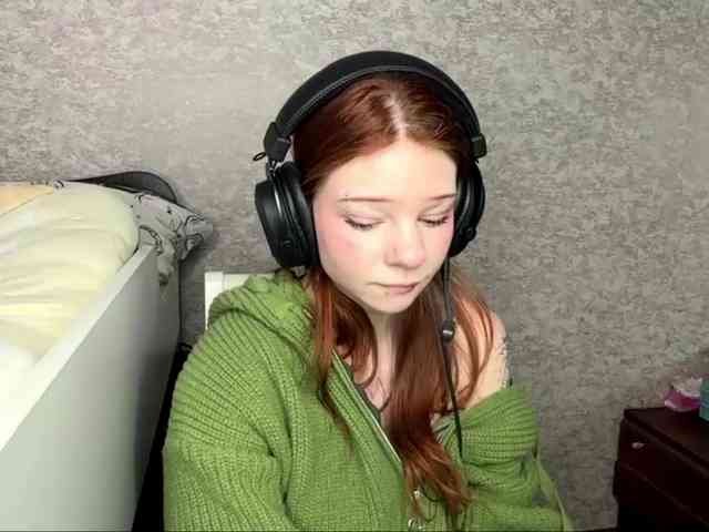 LaciSeper webcam