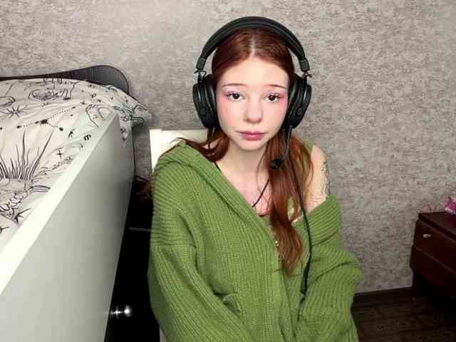 LaciSeper webcam