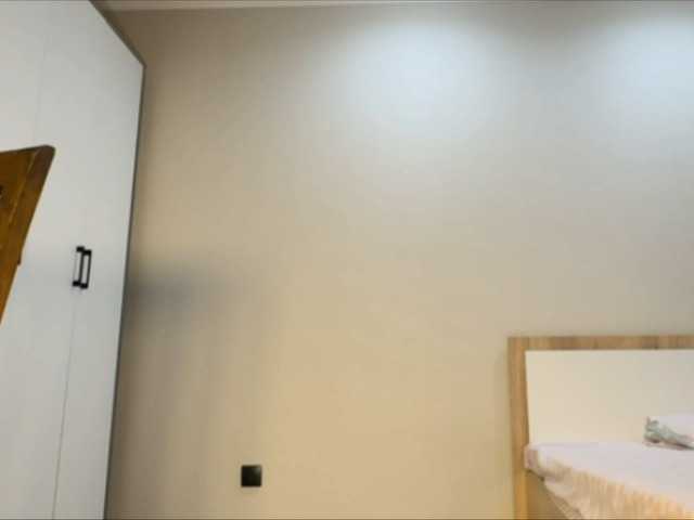 Slutty SooMin wants you to fuck her body now SooMin from BongaCams