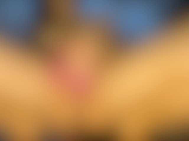 SooMin's Thumb Image