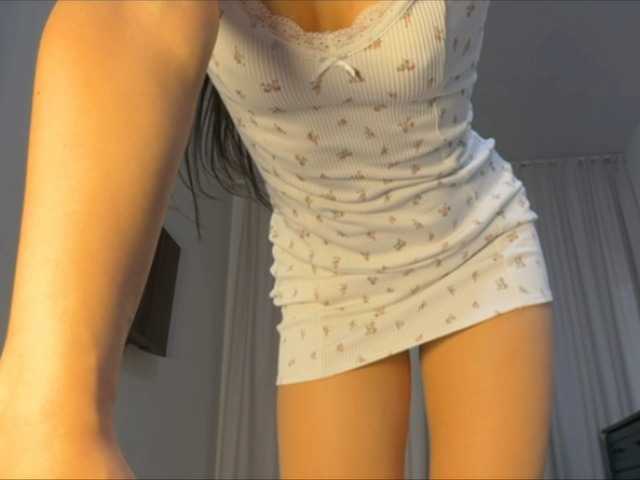 SooMin's BongaCams show and profile