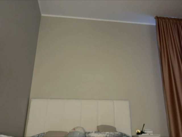 Sex chat with SooMin — Watch free online 18+