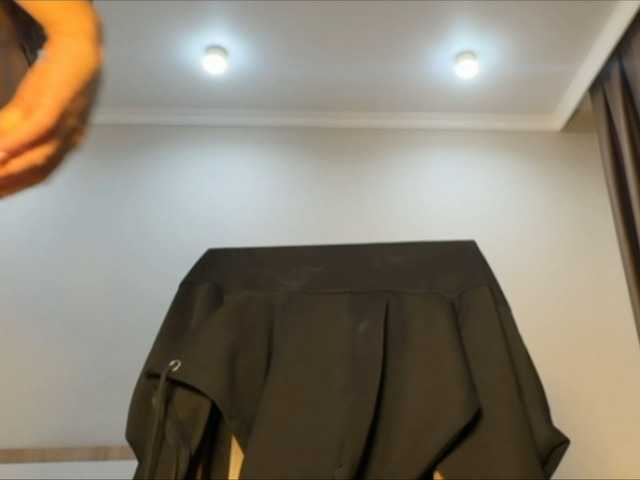 SooMin's Thumb Image