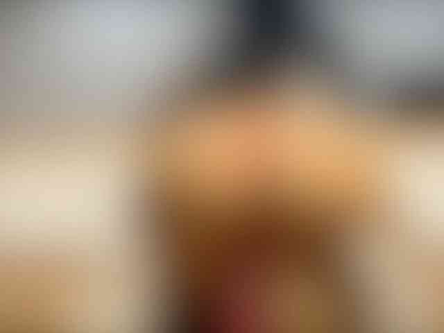 SooMin webcam