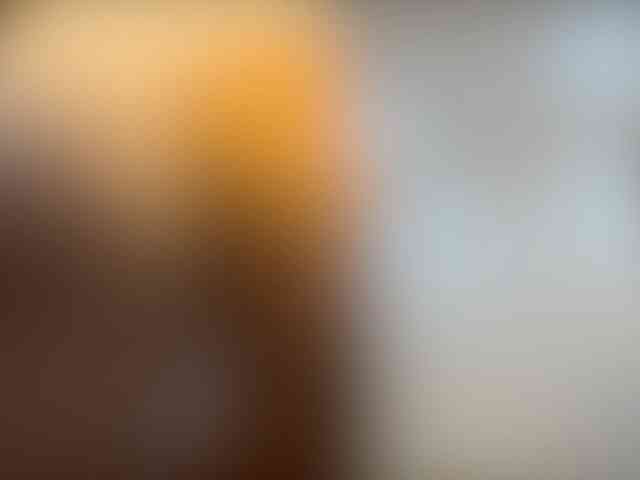 SooMin webcam