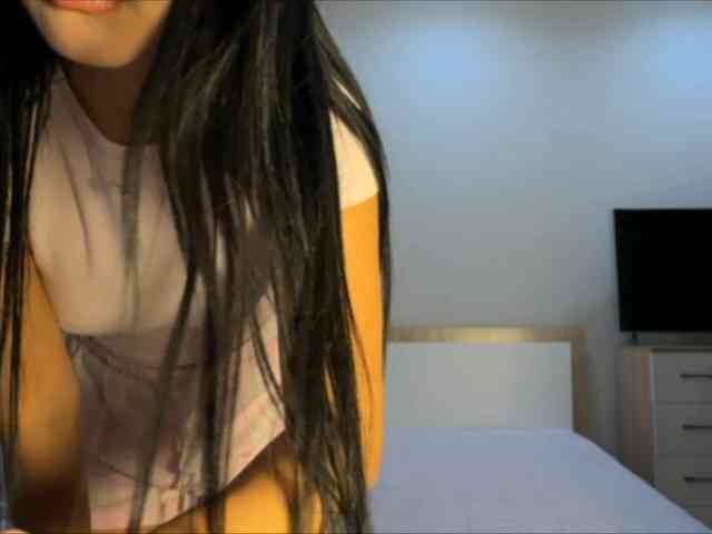 SooMin